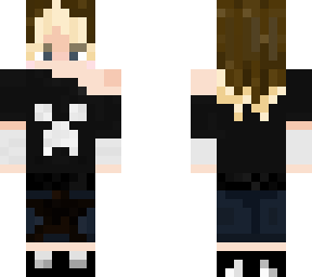 me irl (final version)
