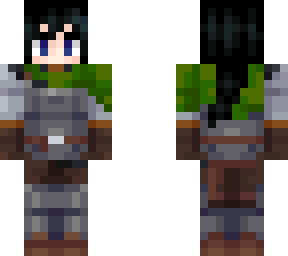 medieval 17