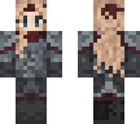 medieval 28