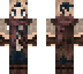 medieval 3