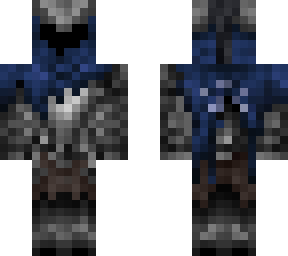 medieval 34