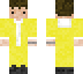 mich