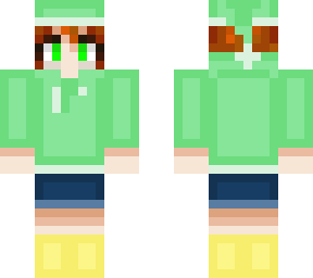 minerva