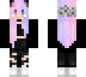 mitzi