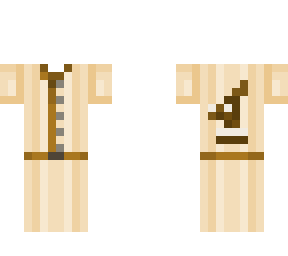 monkeys jersey base (mcba)