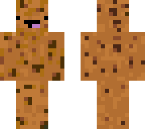 mrcookie