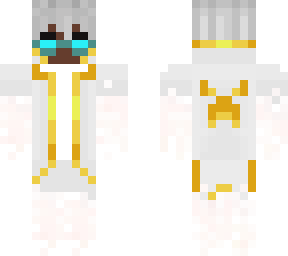 neutron