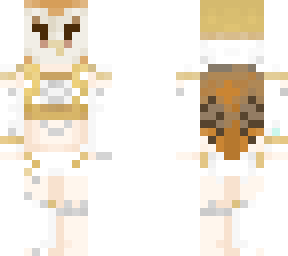 nick owlhawk