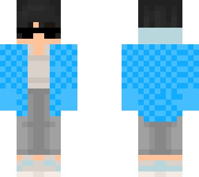 nicoplayz