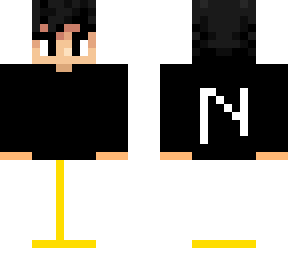 ninjaz_gaming onam edition special skin