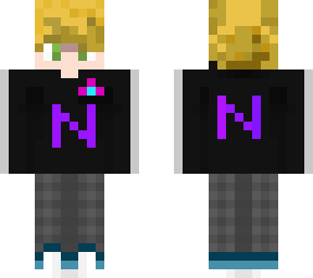 nocturnium