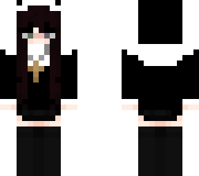 nun 4