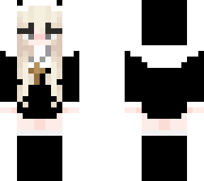 nun 5