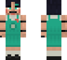 nurse dollie (ce)