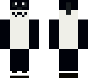 orcalito