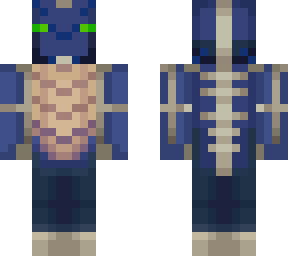 phantomfang_48