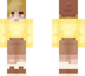 pompompurin