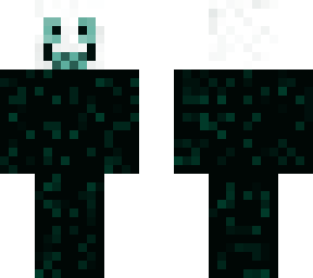 pursuer