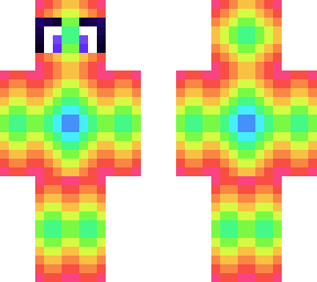 rainbow 2