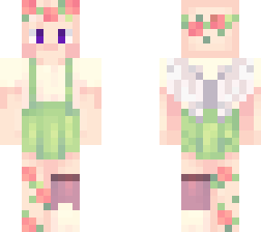 rainlen_