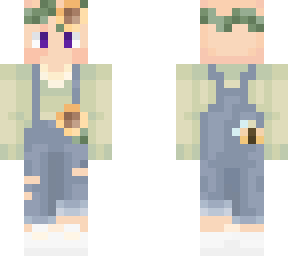 rainlen_