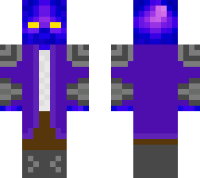 realm steve