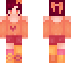 rosie 2.0