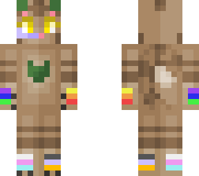 runningdust gamer (dark green life)