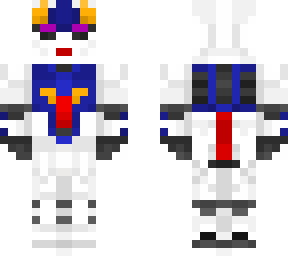 rx-104 odysseus gundam