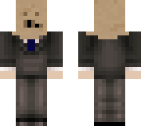 scarecrow