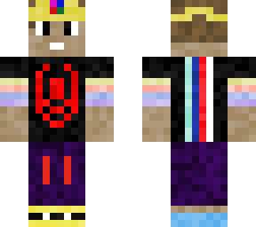 skin f1 addition version
