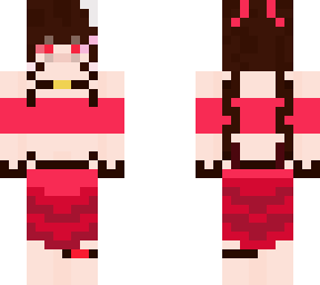 sparkle