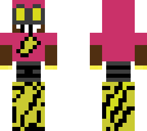 sparko (ok ko)