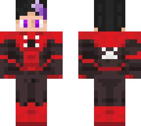 spider