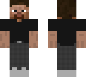 steve