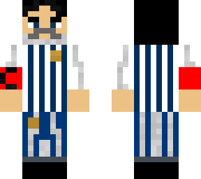stevesoccerskin