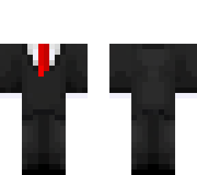 suit