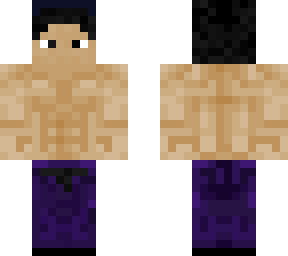 sukunagojolj twin( alive jjk)
