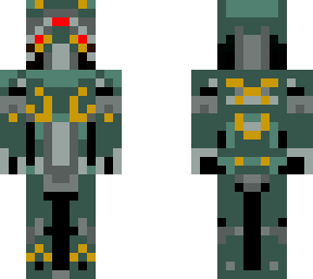 super tactical droid general kalani