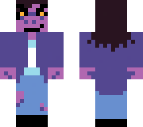 susie
