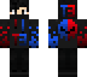 t3npc