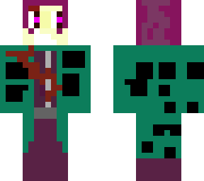 tanjiro kamado