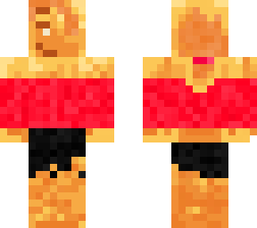 the closest thing i'll get to my oc asal
