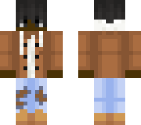 thefirestorm897 v4 final version