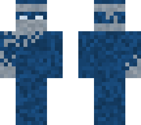 thund3rstorm