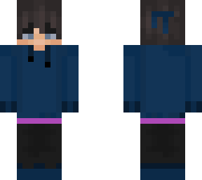 tommy eboy #4