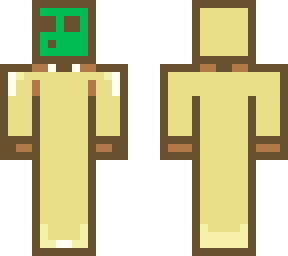 totemslime