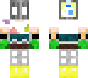 trashchibi 2025