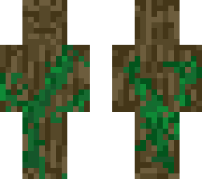 twig