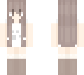 uggs